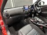 USED 2021 21 NISSAN JUKE 1.0 DIG-T Tekna+ Euro 6 (s/s) 5dr Bose - Sat Nav - Camera
