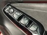 USED 2021 21 NISSAN JUKE 1.0 DIG-T Tekna+ Euro 6 (s/s) 5dr Bose - Sat Nav - Camera