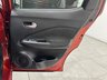 USED 2021 21 NISSAN JUKE 1.0 DIG-T Tekna+ Euro 6 (s/s) 5dr Bose - Sat Nav - Camera
