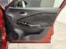 USED 2021 21 NISSAN JUKE 1.0 DIG-T Tekna+ Euro 6 (s/s) 5dr Bose - Sat Nav - Camera