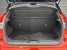 USED 2021 21 NISSAN JUKE 1.0 DIG-T Tekna+ Euro 6 (s/s) 5dr Bose - Sat Nav - Camera