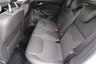 USED 2016 66 FORD FOCUS 1.5 TDCi Titanium X Hatchback 5dr Diesel Manual Euro 6 (s/s) (120 ps) ONLY &pound;20 ROAD TAX