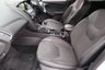USED 2016 66 FORD FOCUS 1.5 TDCi Titanium X Hatchback 5dr Diesel Manual Euro 6 (s/s) (120 ps) ONLY &pound;20 ROAD TAX