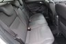 USED 2016 66 FORD FOCUS 1.5 TDCi Titanium X Hatchback 5dr Diesel Manual Euro 6 (s/s) (120 ps) ONLY &pound;20 ROAD TAX