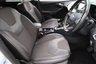 USED 2016 66 FORD FOCUS 1.5 TDCi Titanium X Hatchback 5dr Diesel Manual Euro 6 (s/s) (120 ps) ONLY &pound;20 ROAD TAX