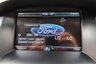 USED 2016 66 FORD FOCUS 1.5 TDCi Titanium X Hatchback 5dr Diesel Manual Euro 6 (s/s) (120 ps) ONLY &pound;20 ROAD TAX