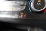 USED 2016 66 FORD FOCUS 1.5 TDCi Titanium X Hatchback 5dr Diesel Manual Euro 6 (s/s) (120 ps) ONLY &pound;20 ROAD TAX