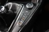 USED 2016 66 FORD FOCUS 1.5 TDCi Titanium X Hatchback 5dr Diesel Manual Euro 6 (s/s) (120 ps) ONLY &pound;20 ROAD TAX