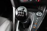 USED 2016 66 FORD FOCUS 1.5 TDCi Titanium X Hatchback 5dr Diesel Manual Euro 6 (s/s) (120 ps) ONLY &pound;20 ROAD TAX