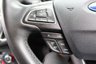 USED 2016 66 FORD FOCUS 1.5 TDCi Titanium X Hatchback 5dr Diesel Manual Euro 6 (s/s) (120 ps) ONLY &pound;20 ROAD TAX
