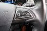 USED 2016 66 FORD FOCUS 1.5 TDCi Titanium X Hatchback 5dr Diesel Manual Euro 6 (s/s) (120 ps) ONLY &pound;20 ROAD TAX