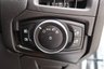 USED 2016 66 FORD FOCUS 1.5 TDCi Titanium X Hatchback 5dr Diesel Manual Euro 6 (s/s) (120 ps) ONLY &pound;20 ROAD TAX