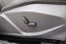 USED 2016 66 FORD FOCUS 1.5 TDCi Titanium X Hatchback 5dr Diesel Manual Euro 6 (s/s) (120 ps) ONLY &pound;20 ROAD TAX