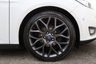 USED 2016 66 FORD FOCUS 1.5 TDCi Titanium X Hatchback 5dr Diesel Manual Euro 6 (s/s) (120 ps) ONLY &pound;20 ROAD TAX