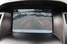 USED 2016 66 FORD FOCUS 1.5 TDCi Titanium X Hatchback 5dr Diesel Manual Euro 6 (s/s) (120 ps) ONLY &pound;20 ROAD TAX