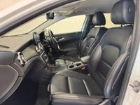 USED 2019 68 MERCEDES-BENZ GLA 1.6 GLA200 SE (Executive) 7G-DCT Euro 6 (s/s) 5dr 
