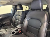 USED 2019 68 MERCEDES-BENZ GLA 1.6 GLA200 SE (Executive) 7G-DCT Euro 6 (s/s) 5dr 