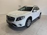 USED 2019 68 MERCEDES-BENZ GLA 1.6 GLA200 SE (Executive) 7G-DCT Euro 6 (s/s) 5dr 