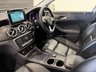 USED 2019 68 MERCEDES-BENZ GLA 1.6 GLA200 SE (Executive) 7G-DCT Euro 6 (s/s) 5dr 