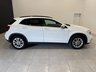 USED 2019 68 MERCEDES-BENZ GLA 1.6 GLA200 SE (Executive) 7G-DCT Euro 6 (s/s) 5dr 