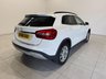 USED 2019 68 MERCEDES-BENZ GLA 1.6 GLA200 SE (Executive) 7G-DCT Euro 6 (s/s) 5dr 