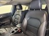 USED 2019 68 MERCEDES-BENZ GLA 1.6 GLA200 SE (Executive) 7G-DCT Euro 6 (s/s) 5dr 