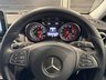 USED 2019 68 MERCEDES-BENZ GLA 1.6 GLA200 SE (Executive) 7G-DCT Euro 6 (s/s) 5dr 