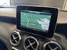 USED 2019 68 MERCEDES-BENZ GLA 1.6 GLA200 SE (Executive) 7G-DCT Euro 6 (s/s) 5dr 