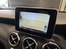 USED 2019 68 MERCEDES-BENZ GLA 1.6 GLA200 SE (Executive) 7G-DCT Euro 6 (s/s) 5dr 