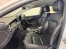 USED 2019 68 MERCEDES-BENZ GLA 1.6 GLA200 SE (Executive) 7G-DCT Euro 6 (s/s) 5dr 