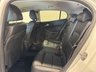 USED 2019 68 MERCEDES-BENZ GLA 1.6 GLA200 SE (Executive) 7G-DCT Euro 6 (s/s) 5dr 