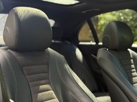 USED 2019 68 MERCEDES-BENZ E-CLASS 3.0 E350d V6 AMG Line (Premium) Saloon 4dr Diesel G-Tronic+ Euro 6 (s/s) (258 ps) 