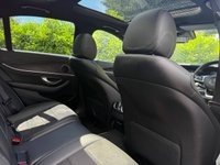 USED 2019 68 MERCEDES-BENZ E-CLASS 3.0 E350d V6 AMG Line (Premium) Saloon 4dr Diesel G-Tronic+ Euro 6 (s/s) (258 ps) 
