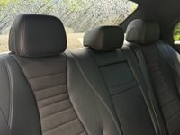 USED 2019 68 MERCEDES-BENZ E-CLASS 3.0 E350d V6 AMG Line (Premium) Saloon 4dr Diesel G-Tronic+ Euro 6 (s/s) (258 ps) 