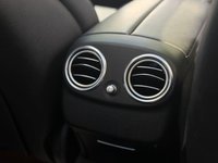 USED 2019 68 MERCEDES-BENZ E-CLASS 3.0 E350d V6 AMG Line (Premium) Saloon 4dr Diesel G-Tronic+ Euro 6 (s/s) (258 ps) 