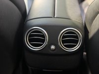 USED 2019 68 MERCEDES-BENZ E-CLASS 3.0 E350d V6 AMG Line (Premium) Saloon 4dr Diesel G-Tronic+ Euro 6 (s/s) (258 ps) 