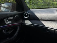 USED 2019 68 MERCEDES-BENZ E-CLASS 3.0 E350d V6 AMG Line (Premium) Saloon 4dr Diesel G-Tronic+ Euro 6 (s/s) (258 ps) 