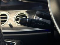 USED 2019 68 MERCEDES-BENZ E-CLASS 3.0 E350d V6 AMG Line (Premium) Saloon 4dr Diesel G-Tronic+ Euro 6 (s/s) (258 ps) 