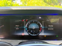 USED 2019 68 MERCEDES-BENZ E-CLASS 3.0 E350d V6 AMG Line (Premium) Saloon 4dr Diesel G-Tronic+ Euro 6 (s/s) (258 ps) 
