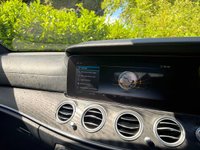 USED 2019 68 MERCEDES-BENZ E-CLASS 3.0 E350d V6 AMG Line (Premium) Saloon 4dr Diesel G-Tronic+ Euro 6 (s/s) (258 ps) 