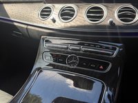 USED 2019 68 MERCEDES-BENZ E-CLASS 3.0 E350d V6 AMG Line (Premium) Saloon 4dr Diesel G-Tronic+ Euro 6 (s/s) (258 ps) 