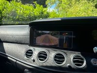 USED 2019 68 MERCEDES-BENZ E-CLASS 3.0 E350d V6 AMG Line (Premium) Saloon 4dr Diesel G-Tronic+ Euro 6 (s/s) (258 ps) 