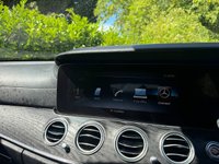 USED 2019 68 MERCEDES-BENZ E-CLASS 3.0 E350d V6 AMG Line (Premium) Saloon 4dr Diesel G-Tronic+ Euro 6 (s/s) (258 ps) 