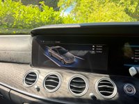 USED 2019 68 MERCEDES-BENZ E-CLASS 3.0 E350d V6 AMG Line (Premium) Saloon 4dr Diesel G-Tronic+ Euro 6 (s/s) (258 ps) 
