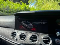 USED 2019 68 MERCEDES-BENZ E-CLASS 3.0 E350d V6 AMG Line (Premium) Saloon 4dr Diesel G-Tronic+ Euro 6 (s/s) (258 ps) 