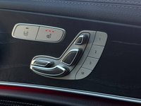 USED 2019 68 MERCEDES-BENZ E-CLASS 3.0 E350d V6 AMG Line (Premium) Saloon 4dr Diesel G-Tronic+ Euro 6 (s/s) (258 ps) 