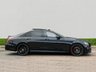 USED 2019 68 MERCEDES-BENZ E-CLASS 3.0 E350d V6 AMG Line (Premium) Saloon 4dr Diesel G-Tronic+ Euro 6 (s/s) (258 ps) 