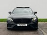 USED 2019 68 MERCEDES-BENZ E-CLASS 3.0 E350d V6 AMG Line (Premium) Saloon 4dr Diesel G-Tronic+ Euro 6 (s/s) (258 ps) 