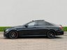 USED 2019 68 MERCEDES-BENZ E-CLASS 3.0 E350d V6 AMG Line (Premium) Saloon 4dr Diesel G-Tronic+ Euro 6 (s/s) (258 ps) 