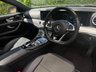 USED 2019 68 MERCEDES-BENZ E-CLASS 3.0 E350d V6 AMG Line (Premium) Saloon 4dr Diesel G-Tronic+ Euro 6 (s/s) (258 ps) 
